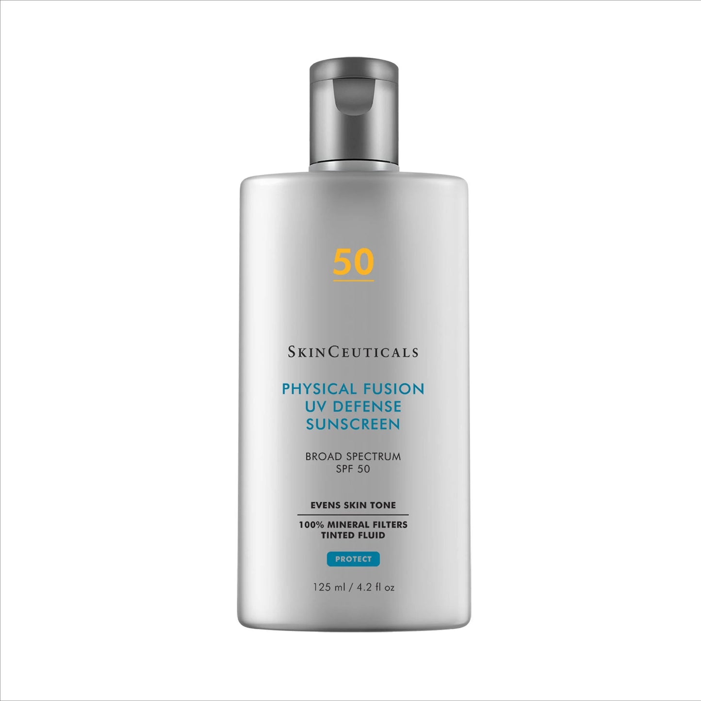 SkinCeuticals Physical Fusion UV Defense. SPF 50