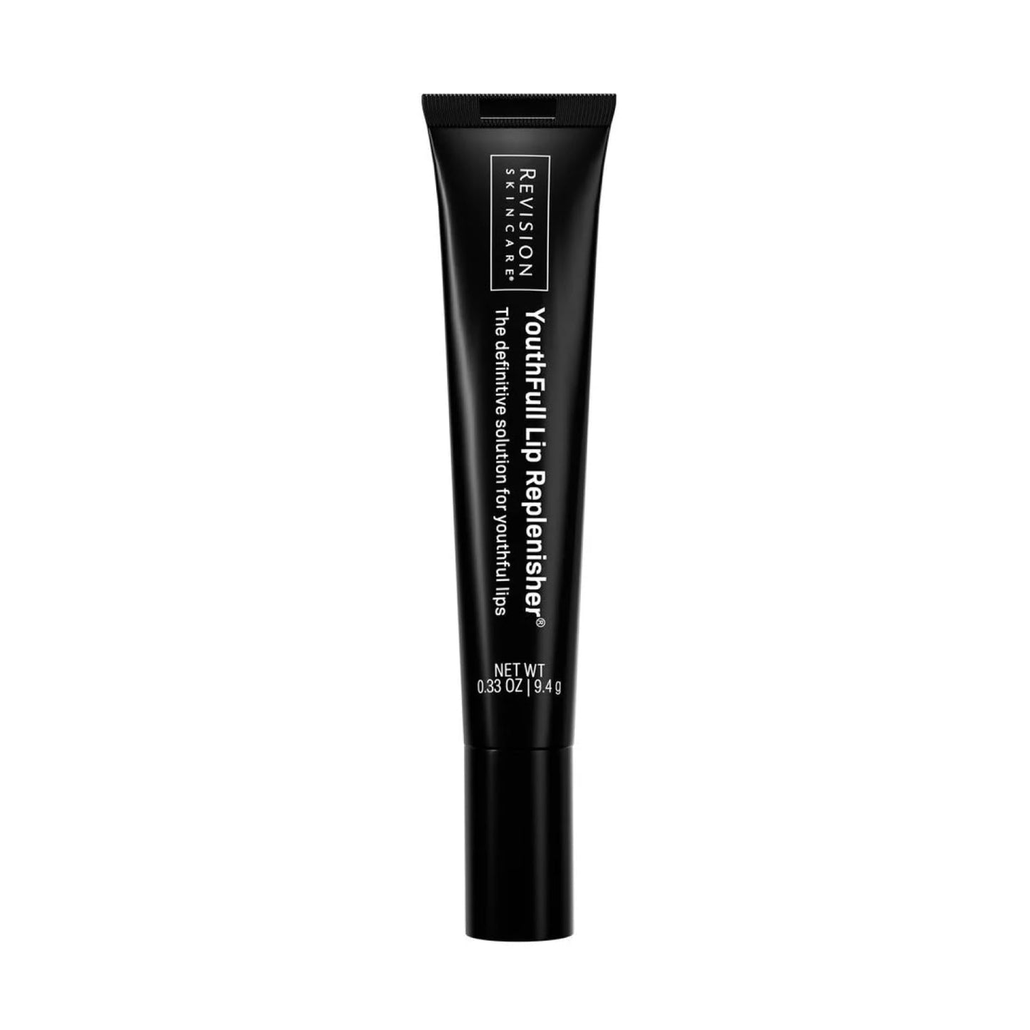 Revision YouthFull Lip Replenisher, .33 oz