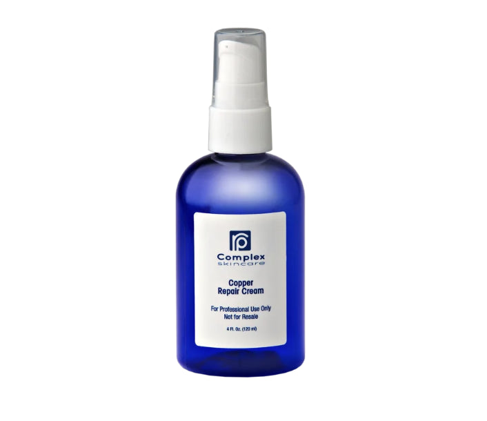 Copper Repair Cream