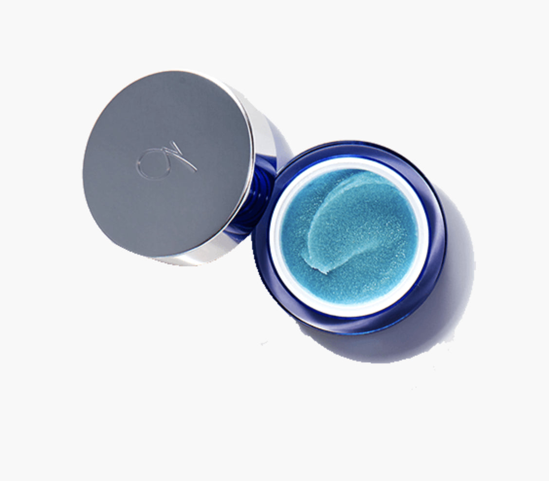 Zo Exfoliation Polish
