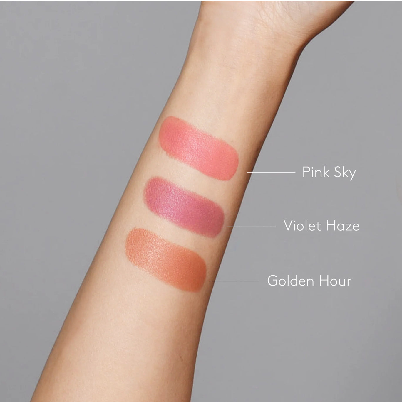 Colorescience Color Balm SPF 50