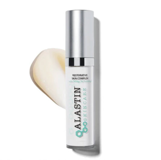 Alastin Restorative Skin Complex