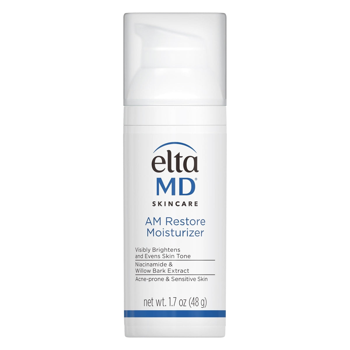 Elta AM Therapy, 1.7 oz