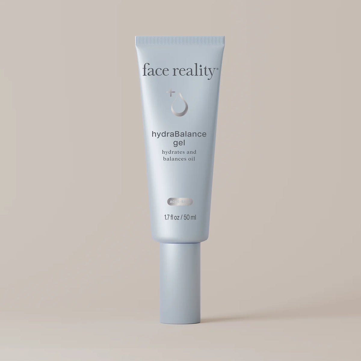 Face Reality HYDRABALANCE GEL