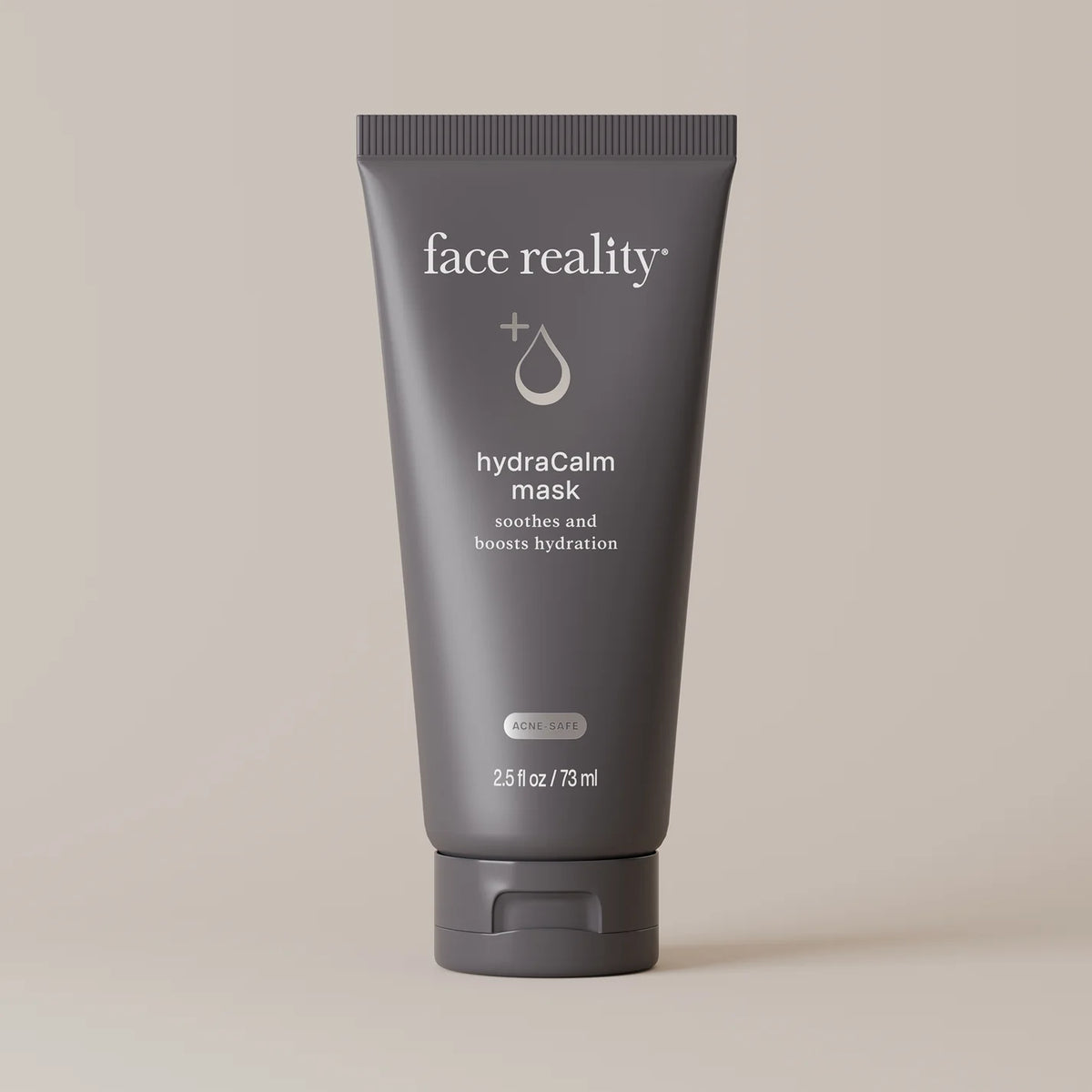 Face Reality HYDRACALM MASK