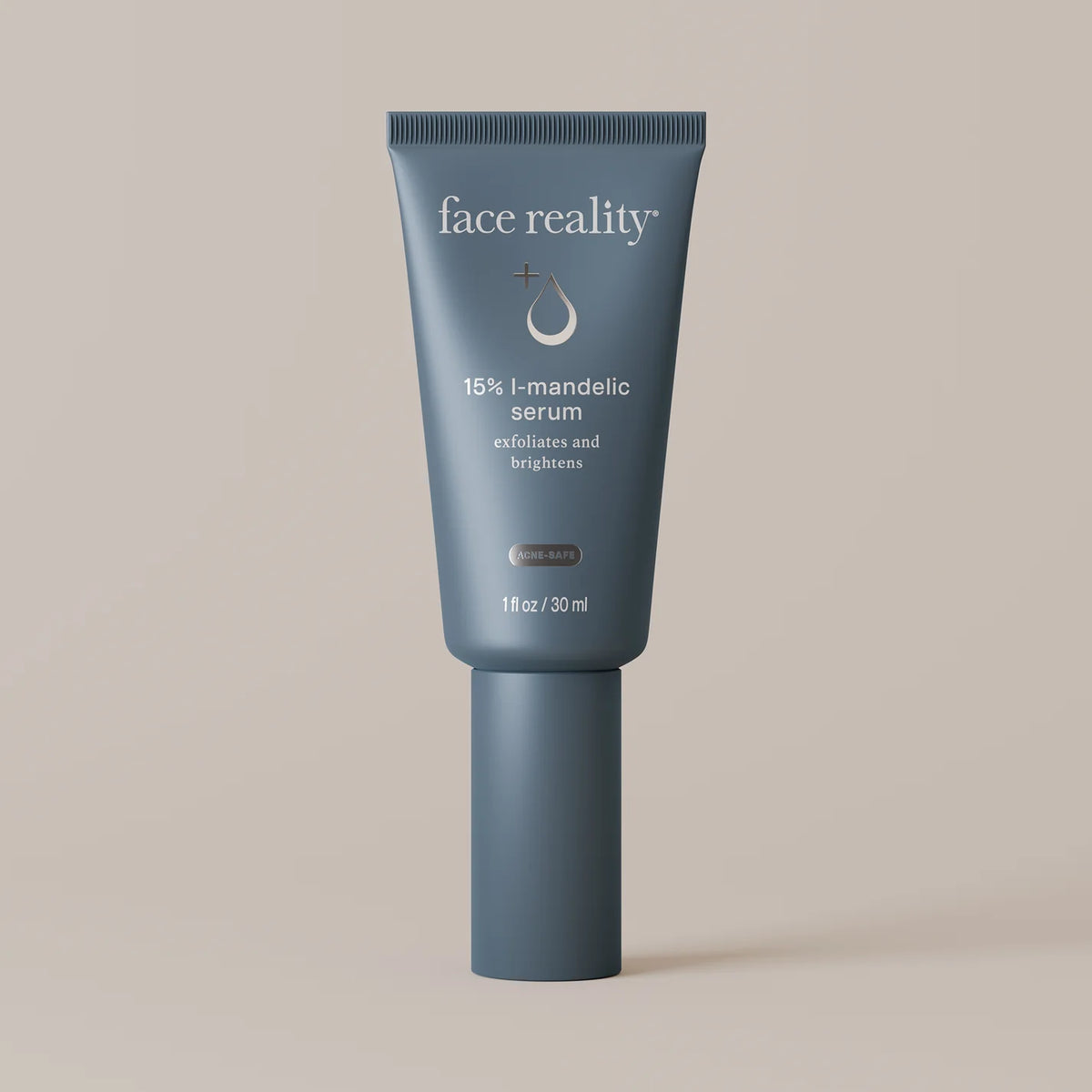 Face Reality 15% L-MANDELIC SERUM