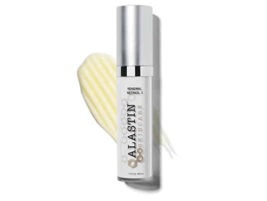 Alastin Renewal Retinol 0.5%