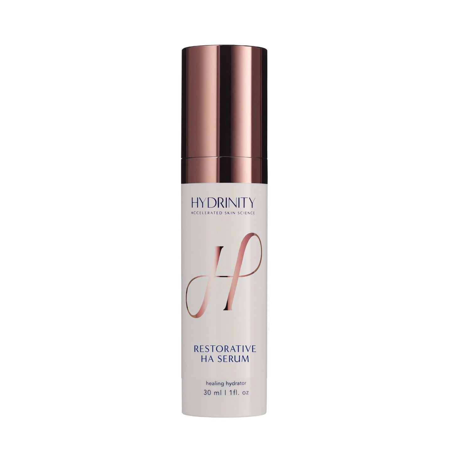 Hydrinity Restorative HA