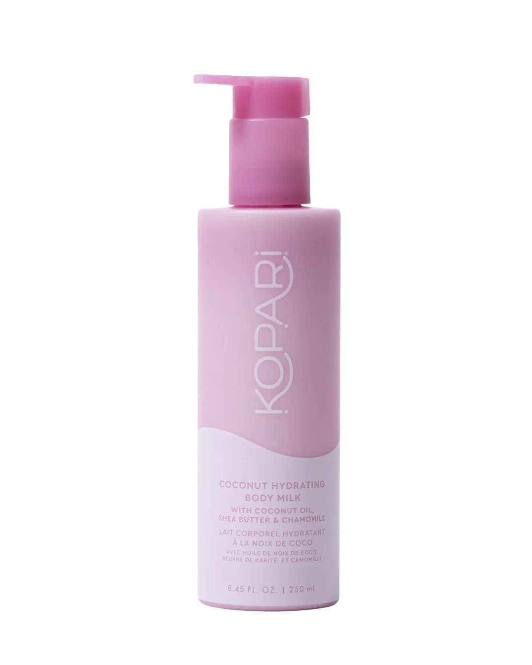 Kopari Body Milk