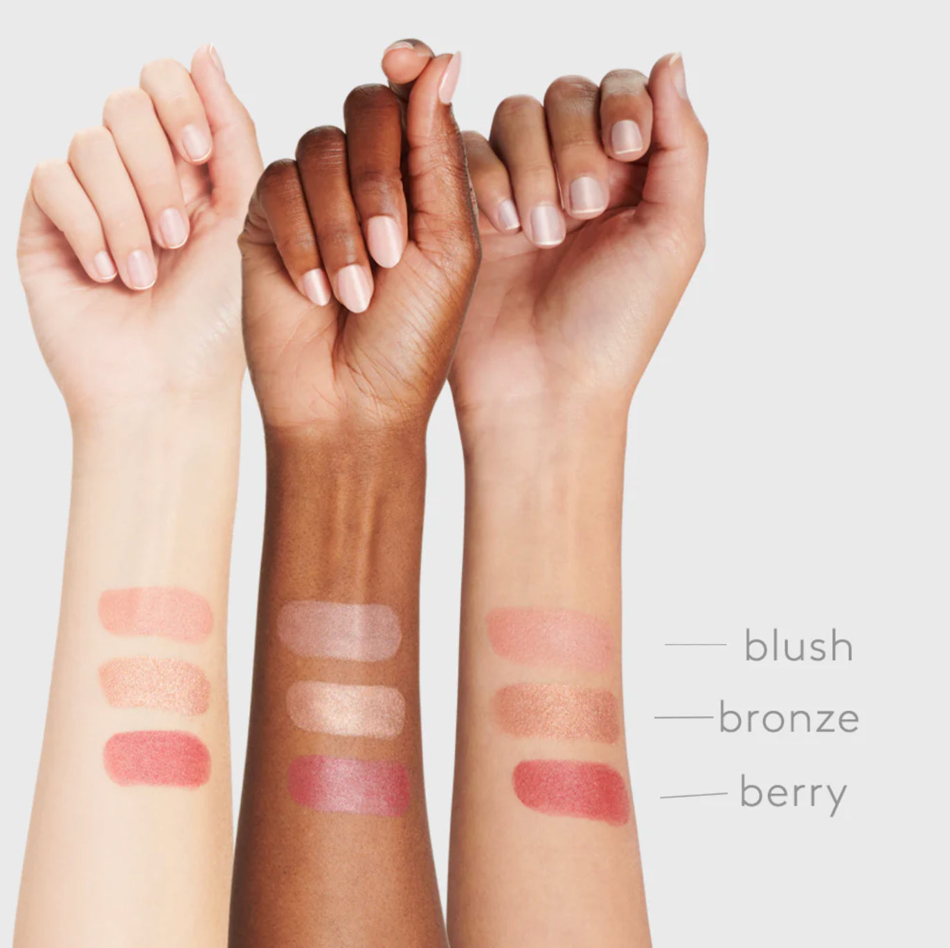 Colorescience Color Balm SPF 50