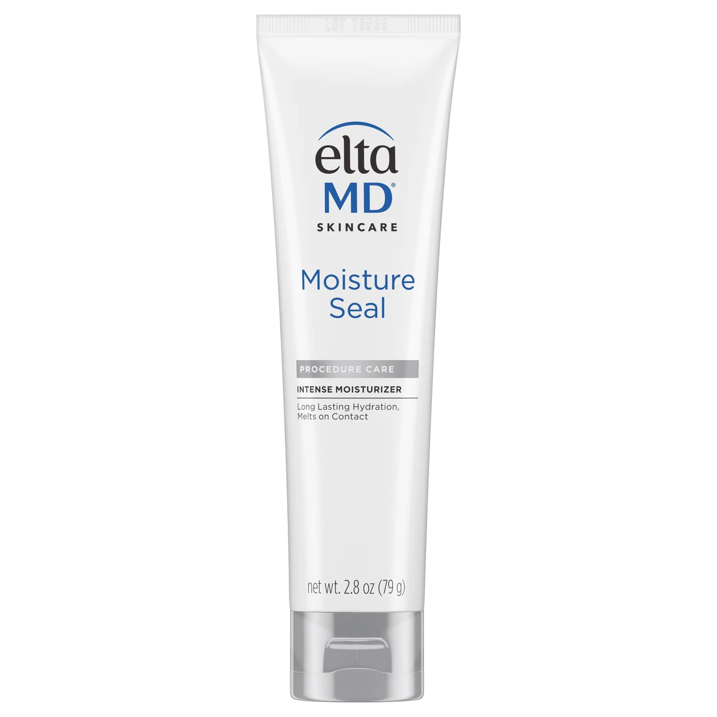 Elta Moisture Seal, 2.8 oz.