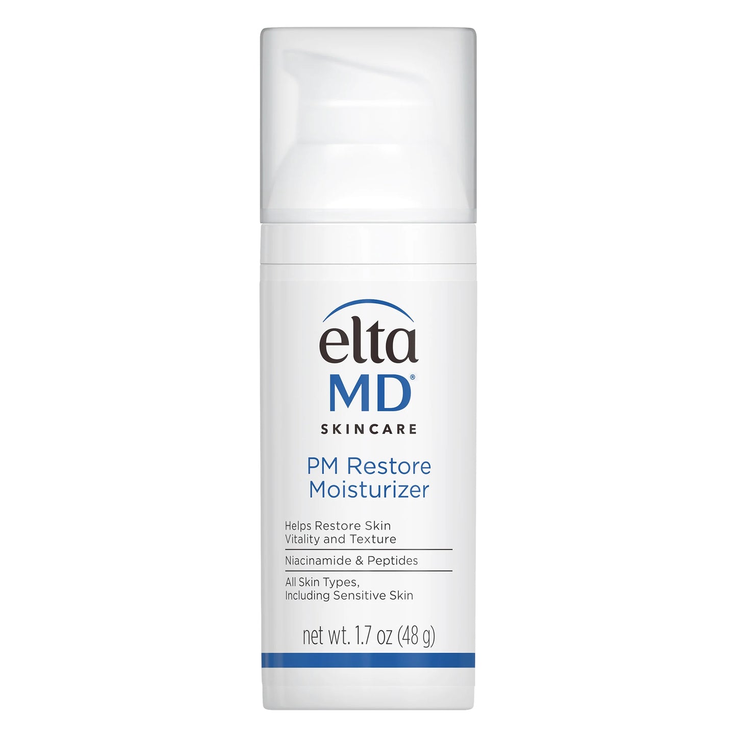Elta PM Therapy, 1.7 oz