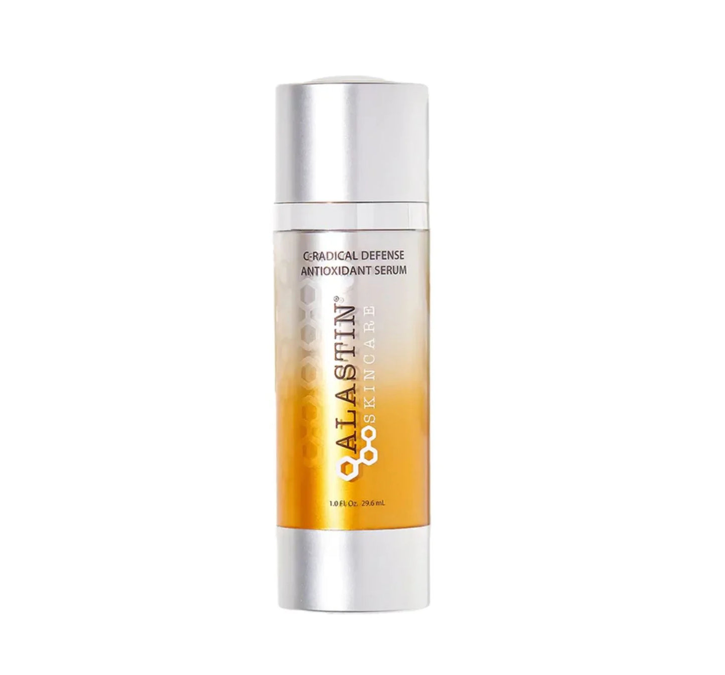 Alastin C-Radical Defense Antioxidant Serum