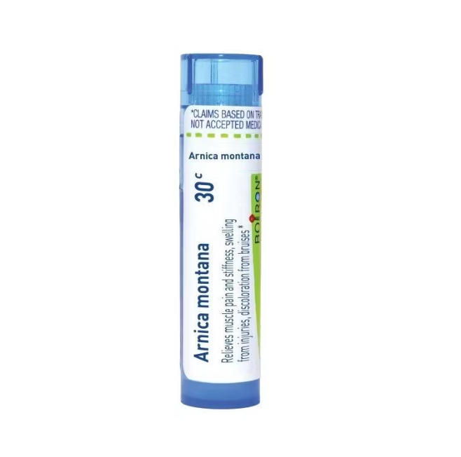 Arnica