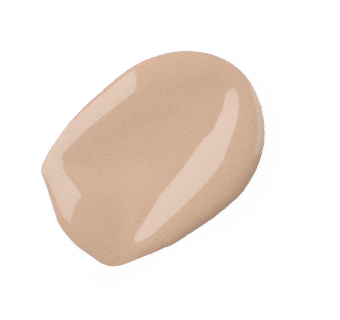 Colorescience Sunforgettable® Total Protection® Face Shield Flex SPF 50