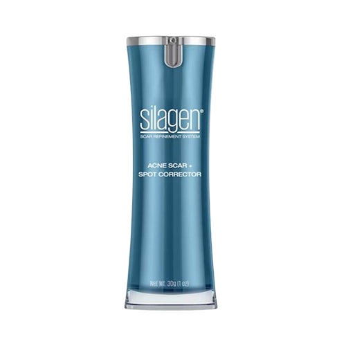 Silagen Acne & Spot Corrector