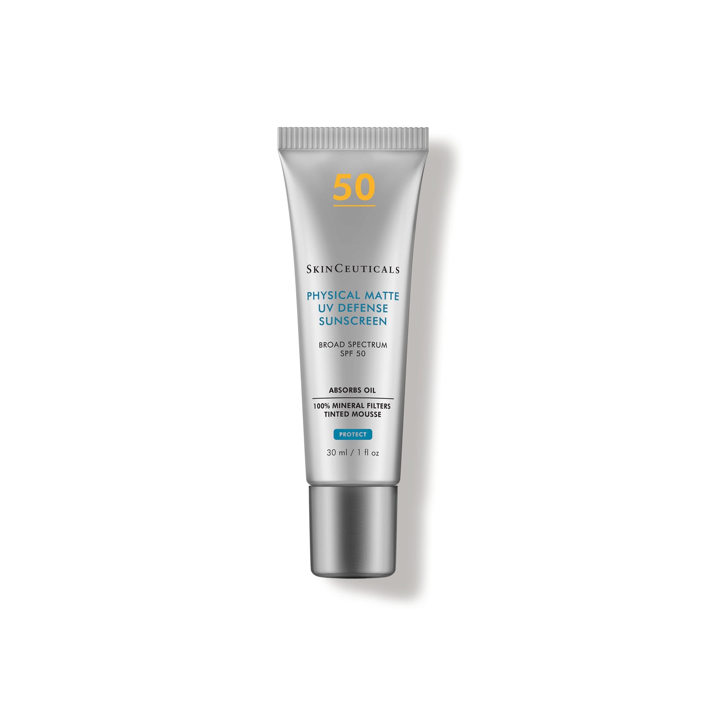 SkinCeuticals Physical Matte UV Defense SPF 50 (1 fl. oz.)