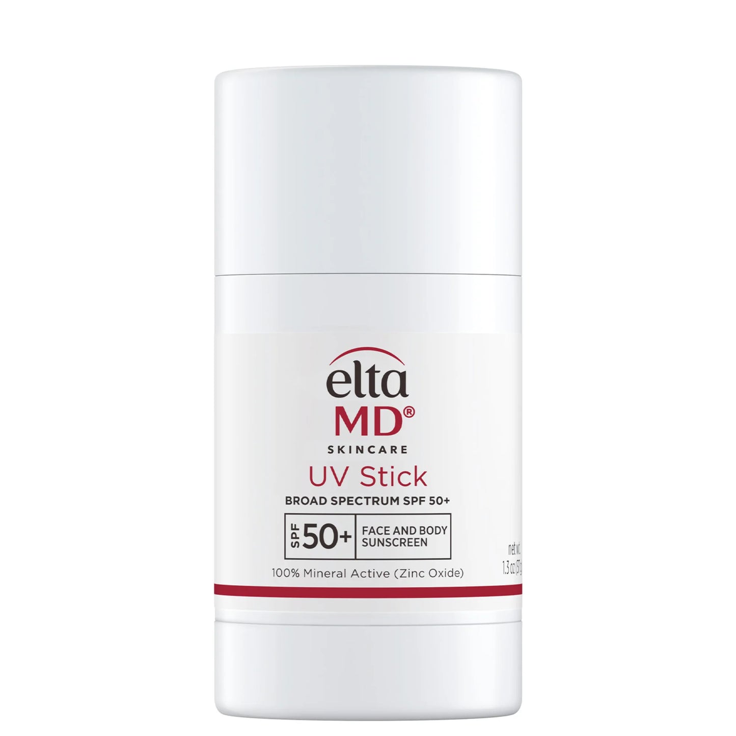 Elta UV Stick Broad-Spectrum SPF 50+