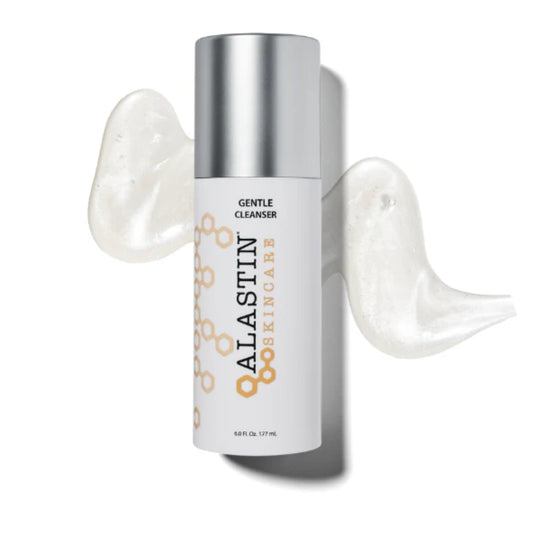 Alastin Gentle Cleanser
