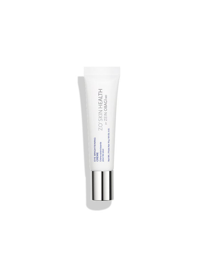 Zo Eye Brightening Cream, 0.5 oz.