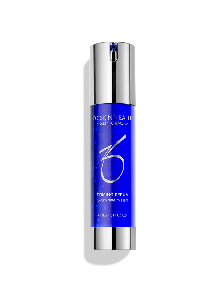 Zo Firming Serum