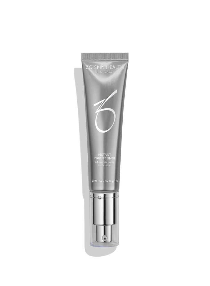 Zo Instant Pore Refiner
