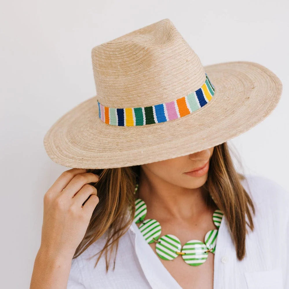 Hat - Sunshine Tienda