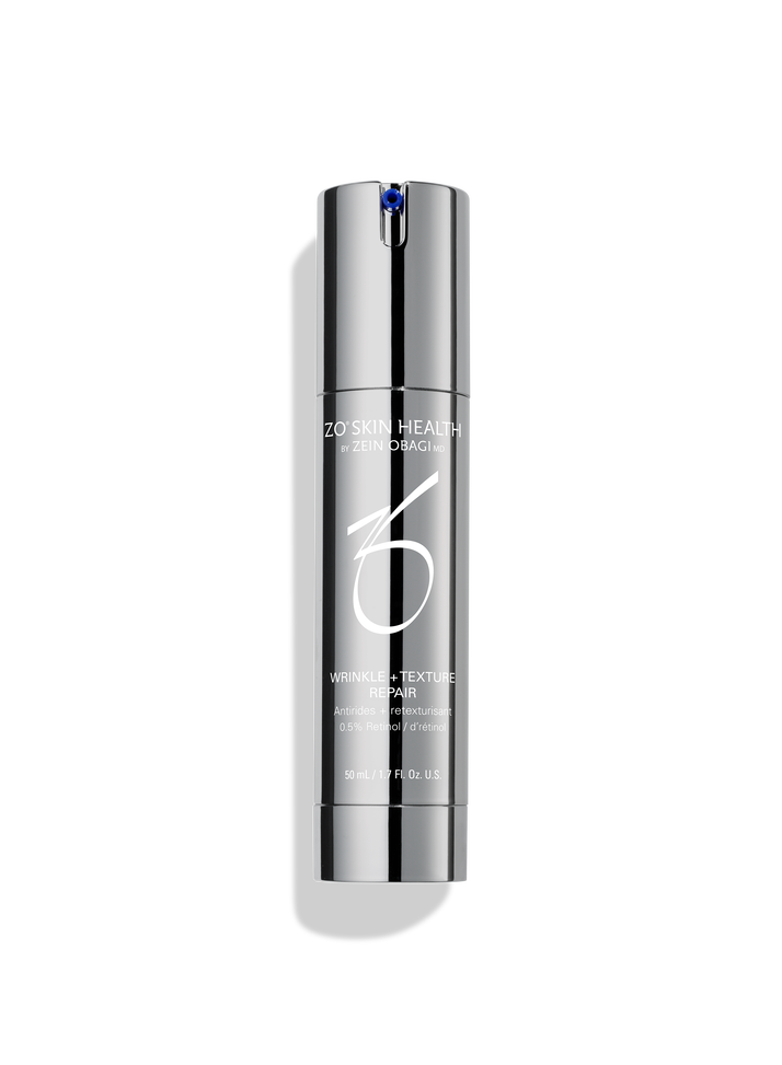 Zo Wrinkle & Texture Repair, 1.7 oz.