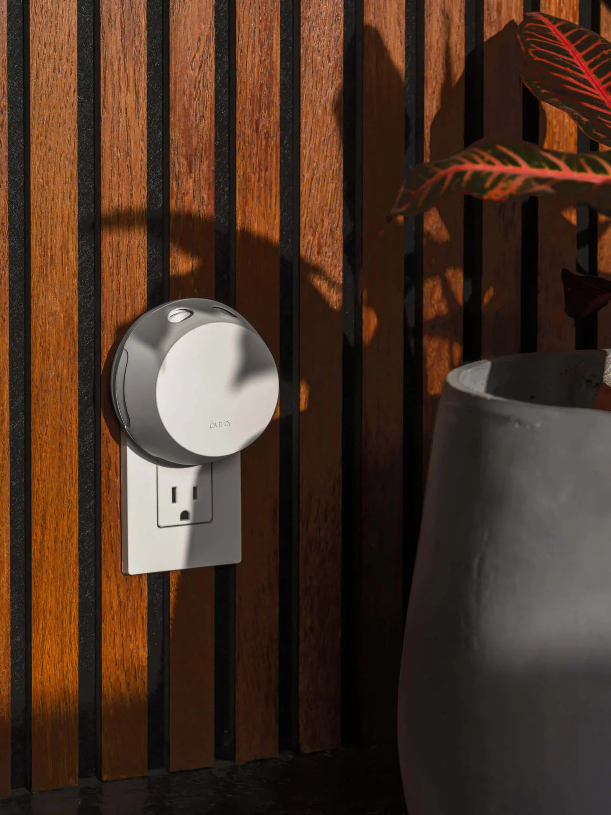 Pura 4 Smart Diffuser