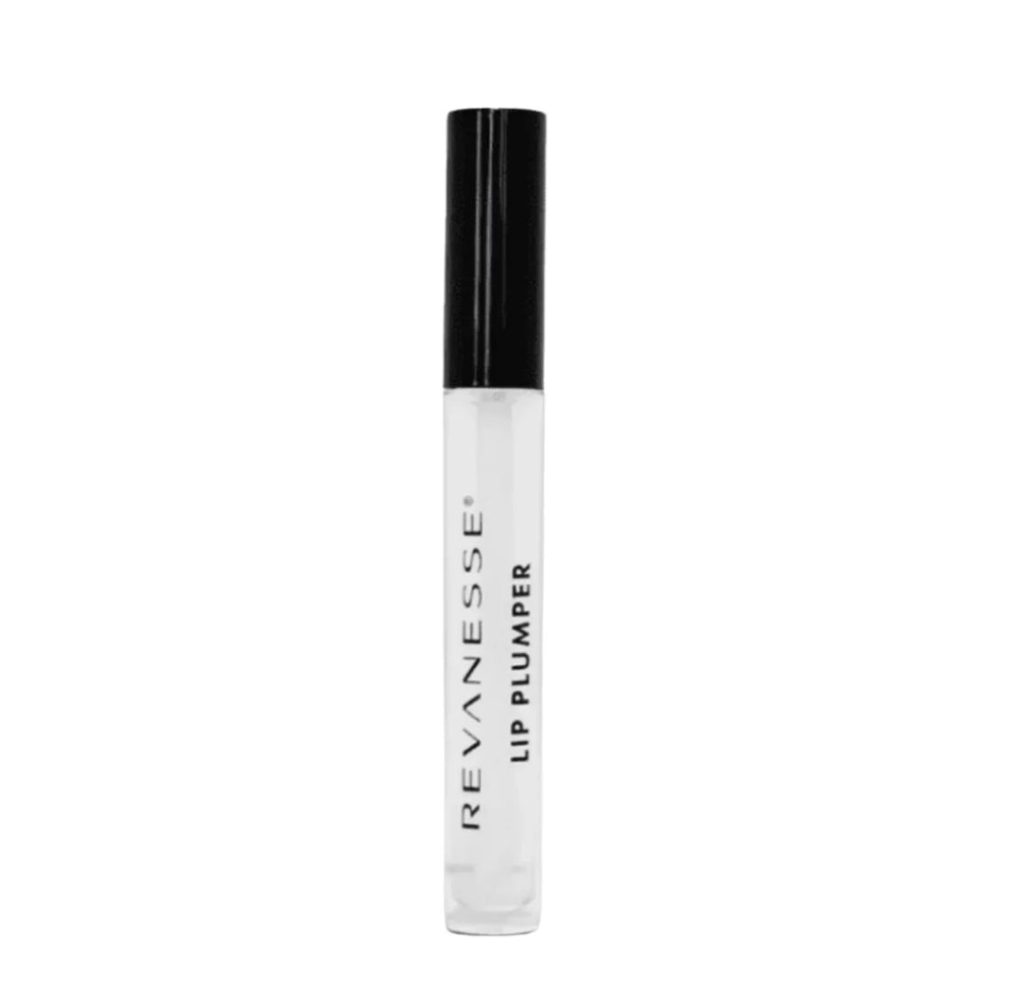 Revanesse Lip Plumper