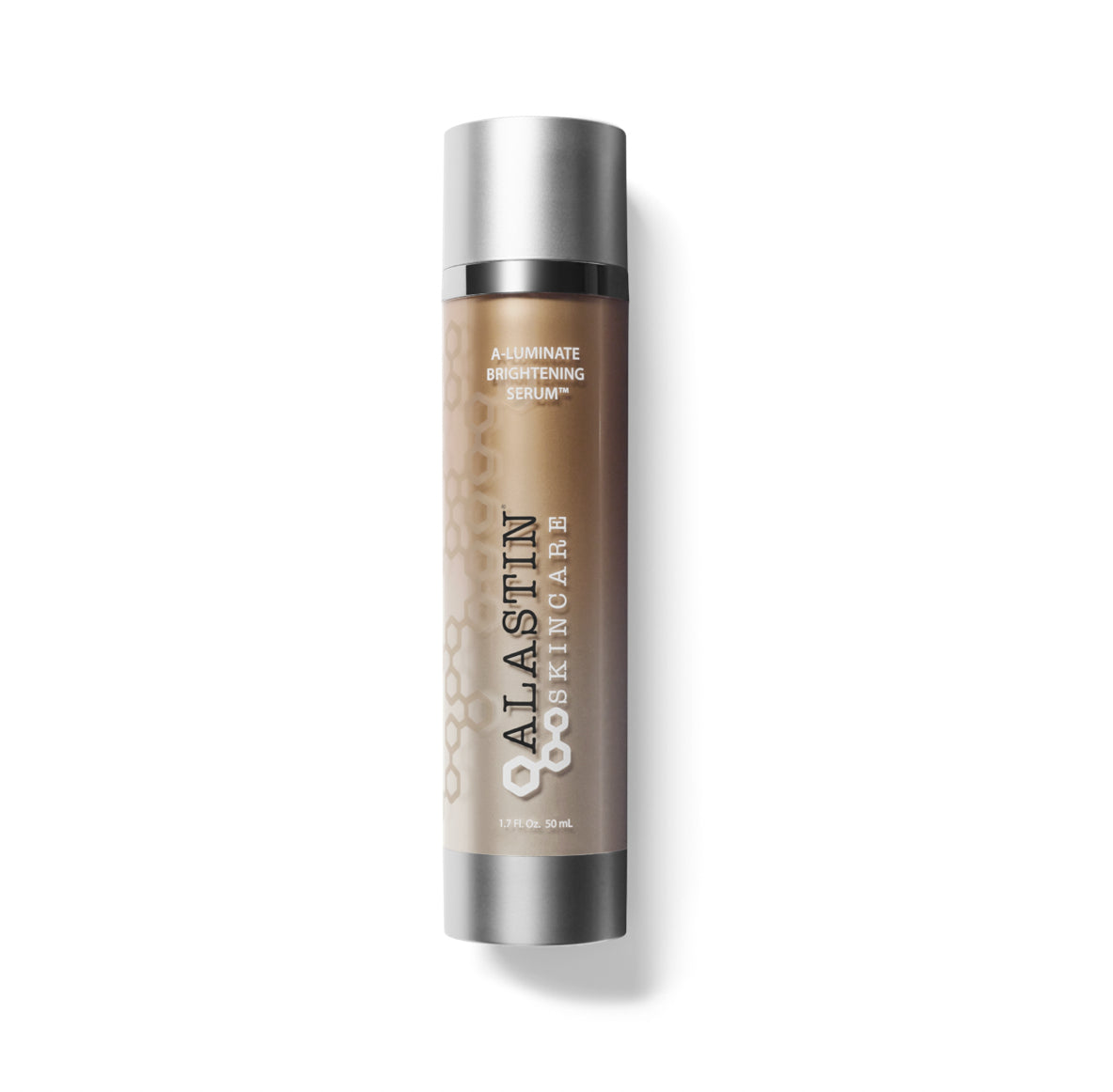 Alastin A-Luminate Brightening Serum
