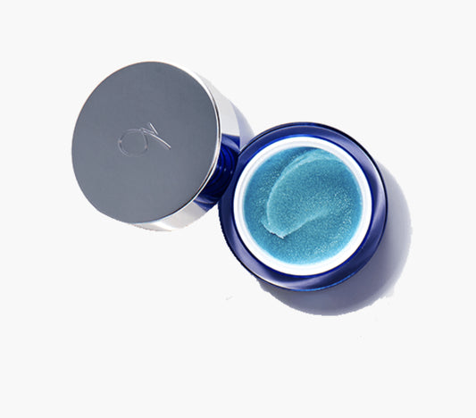 Zo Exfoliation Polish