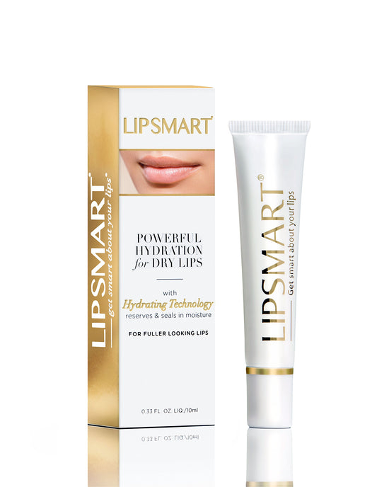 LipSmart Ultra-Hydrating Lip Treatment