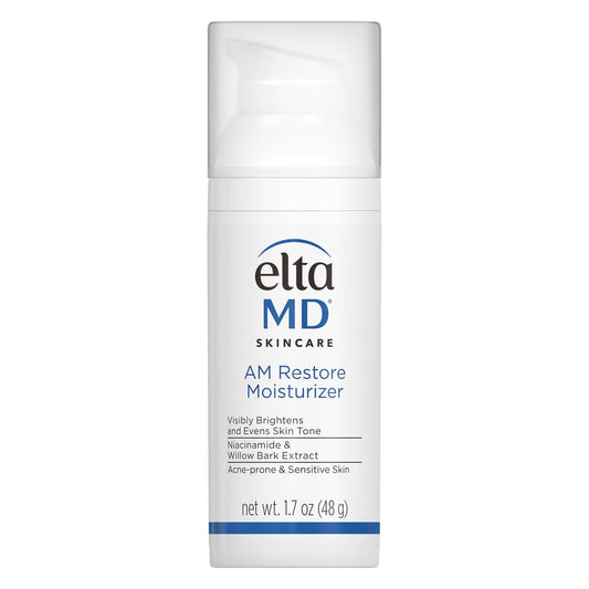 Elta AM Therapy, 1.7 oz