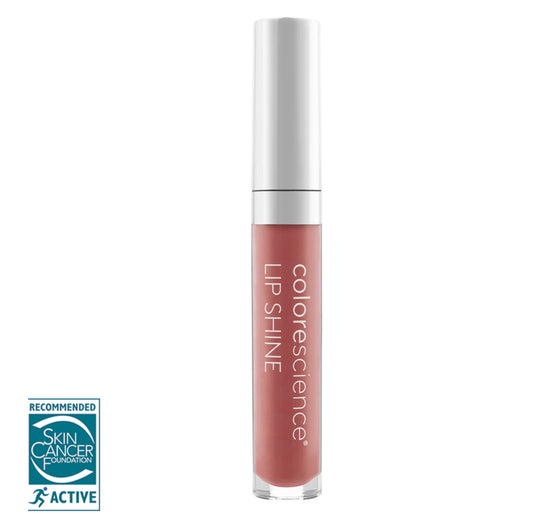 Colorescience Lip Shine, SPF 35