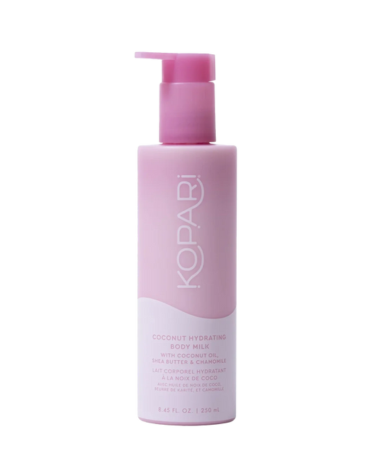 Kopari Body Milk