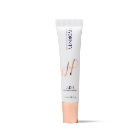 Hydrinity Luxe Lip