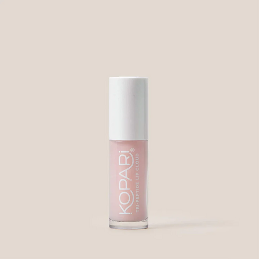 Kopari Tri-Peptide Lip Cloud