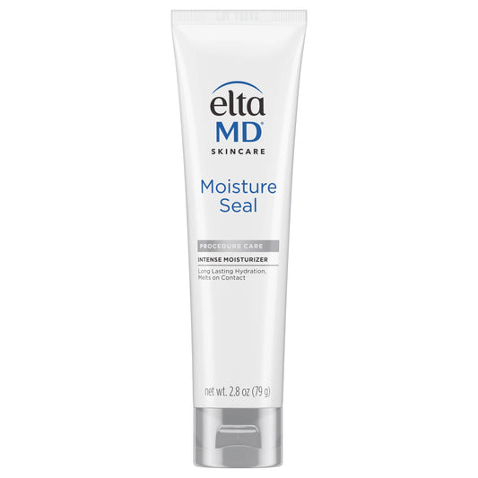 Elta Moisture Seal, 2.8 oz.