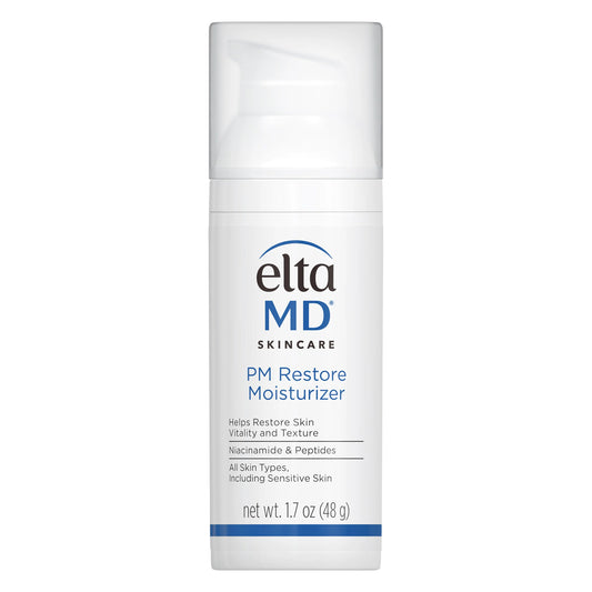 Elta PM Therapy, 1.7 oz