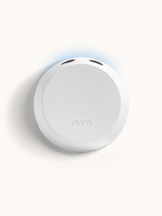 Pura 4 Smart Diffuser
