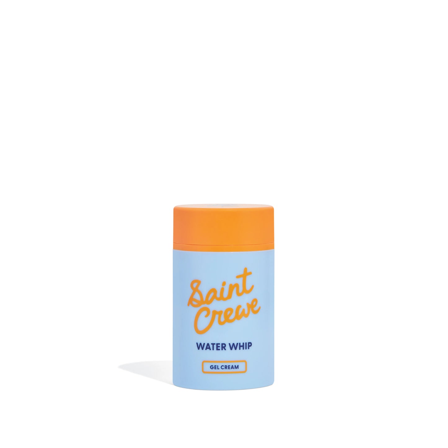 Saint Crewe WATER WHIP