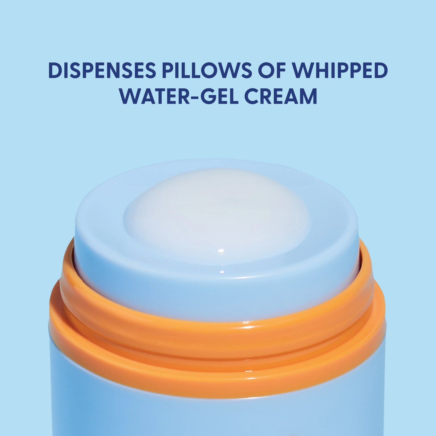Saint Crewe WATER WHIP