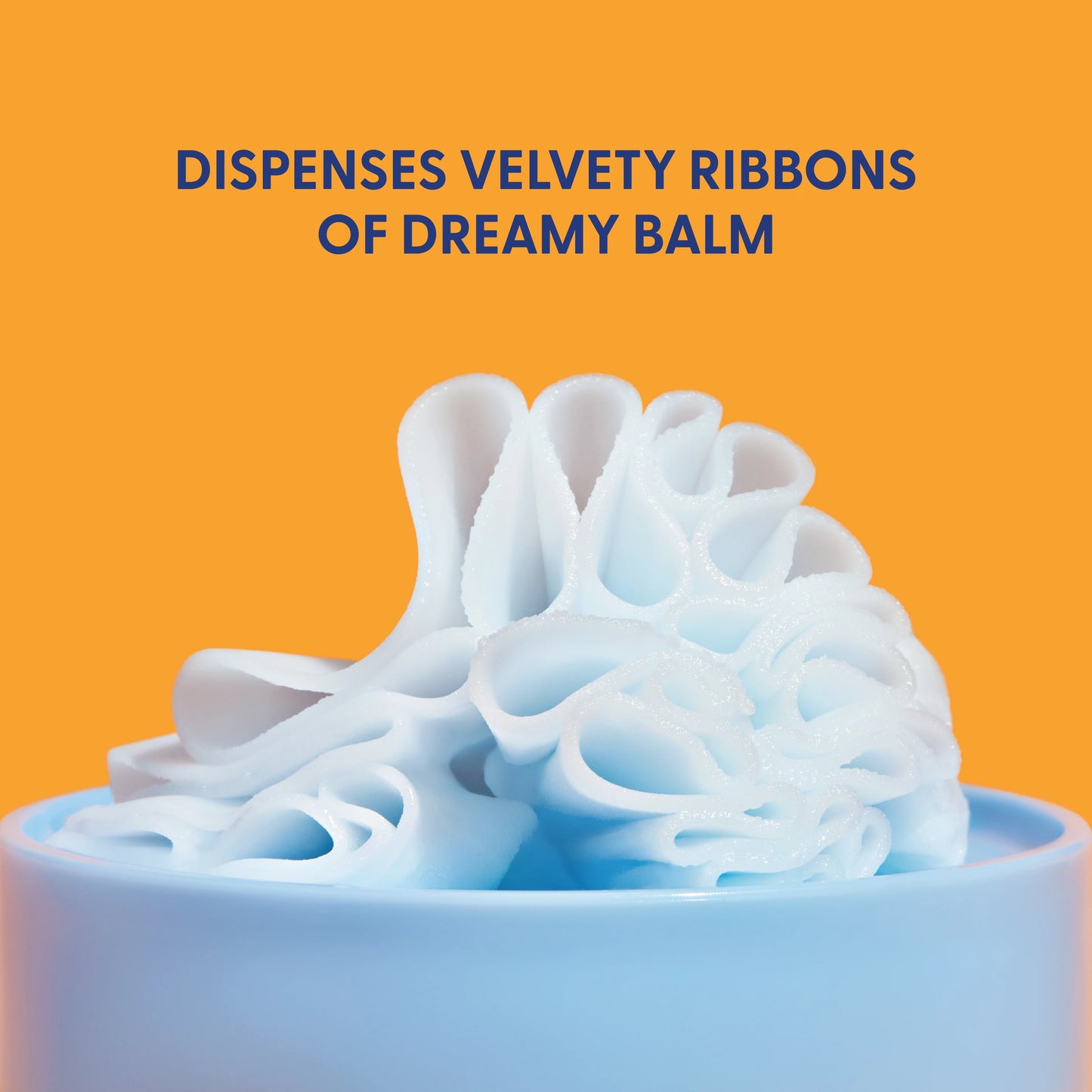 Saint Crewe CLEAN BEAM BALMY DREAM