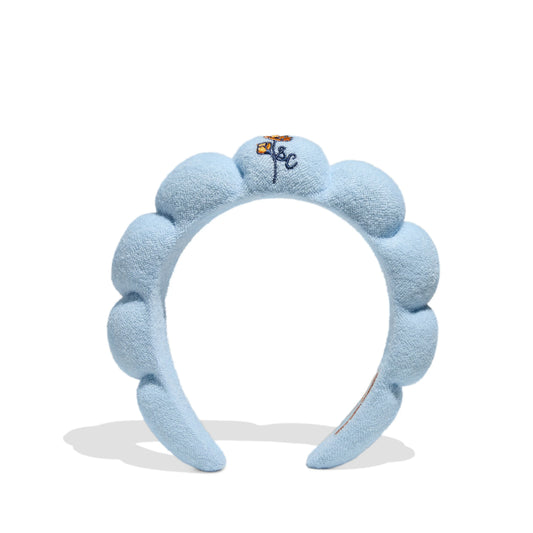 Saint Crewe HEADBAND