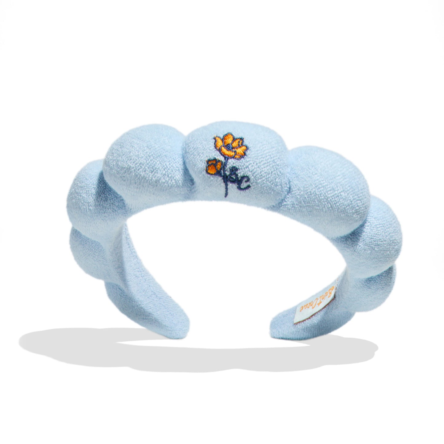 Saint Crewe HEADBAND
