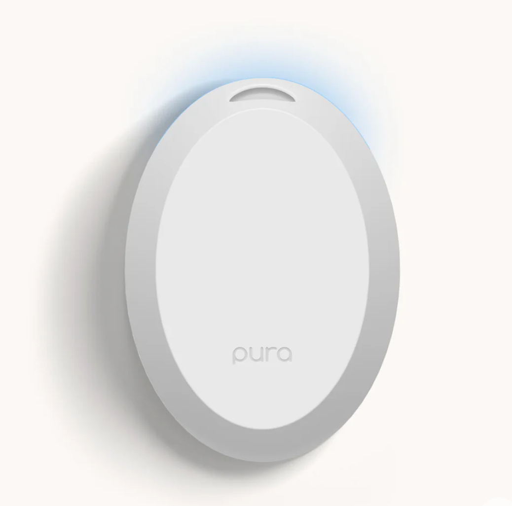 Pura Mini Smart Diffuser