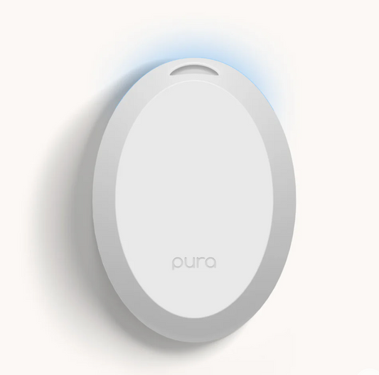 Pura Mini Smart Diffuser
