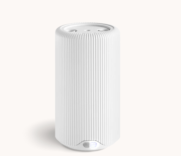 Pura Plus Smart Diffuser
