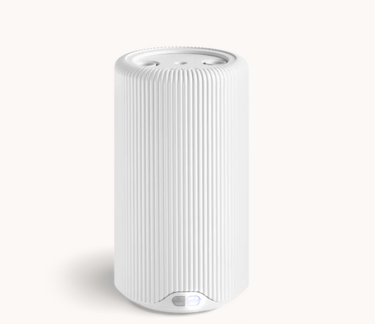 Pura Plus Smart Diffuser